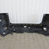Bumper  Peugeot 3008 II 2 GT-Line 16-  9811865077	 Achterbumper  MK4299