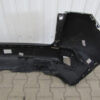 Bumper  Peugeot 3008 II 2 GT-Line 16-  9811865077	 Achterbumper  MK4299