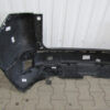 Bumper  Peugeot 3008 II 2 GT-Line 16-  9811865077	 Achterbumper  MK4299