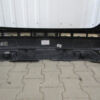 Bumper  Peugeot 3008 II 2 GT-Line 16-  9811865077	 Achterbumper  MK4299