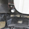 Bumper  Peugeot 3008 II 2 GT-Line 16-  9811865077	 Achterbumper  MK4299