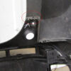 Bumper  Peugeot 3008 II 2 GT-Line 16-  9811865077	 Achterbumper  MK4299
