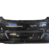 Bumper OPEL ASTRA J IV GTC OPC LINE 11- 13266075 Achterbumper MK1348