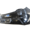 Bumper OPEL ASTRA J IV GTC OPC LINE 11- 13266075 Achterbumper MK1348