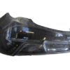 Bumper OPEL ASTRA J IV GTC OPC LINE 11- 13266075 Achterbumper MK1348