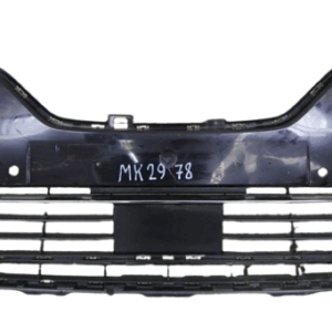 Bumper Renault Espace 5 V LIFT 19- 622544988R  Voorbumper  MK2978