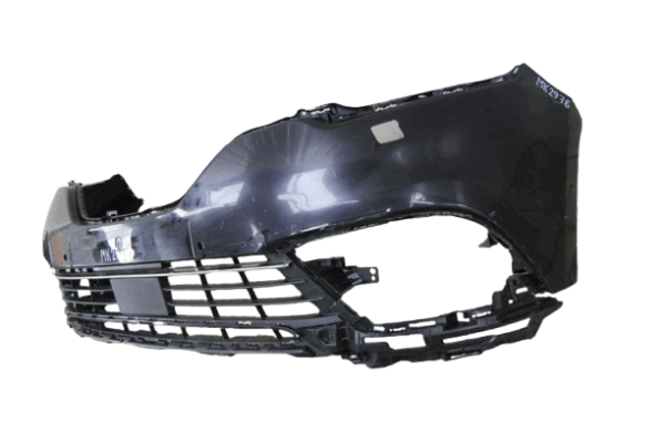 Bumper Renault Espace 5 V LIFT 19- 622544988R  Voorbumper  MK2978