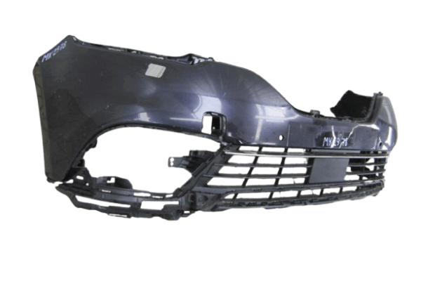 Bumper Renault Espace 5 V LIFT 19- 622544988R  Voorbumper  MK2978