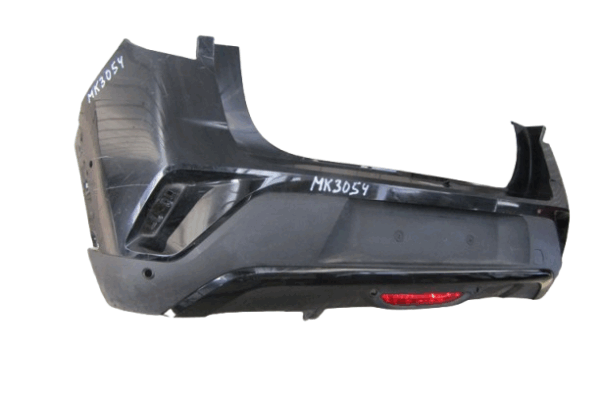 Bumper Mokka II B 20- 9835248380 Achterbumper MK3054