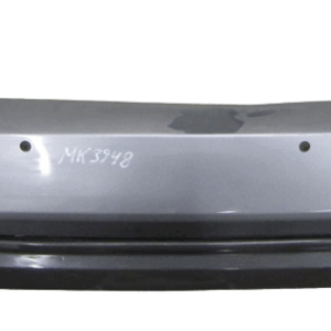 Bumper BMW 3 E92 E93 M-Pakket M Pakket 06-12 5112-8041190 Achterbumper MK3948