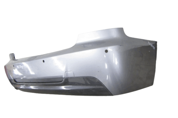 Bumper BMW 3 E92 E93 M-Pakket M Pakket 06-12 5112-8041190 Achterbumper MK3948
