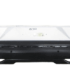 Bumper RENAULT SCENIC 5 V 24-  850239698R Achterbumper MK3964