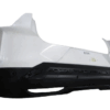 Bumper RENAULT SCENIC 5 V 24-  850239698R Achterbumper MK3964