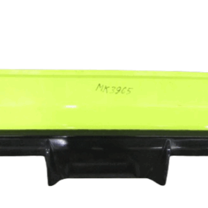 Bumper BMW M4 G82 G83 M Power 20- 51128074696  Achterbumper MK3965