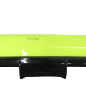 Bumper BMW M4 G82 G83 M Power 20- 51128074696  Achterbumper MK3966