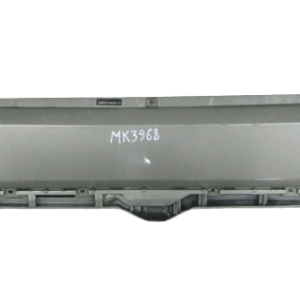 Bumper Suzuki Ignis 3 III Facelift 20- 71811-73S0 Achterbumper MK3968