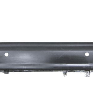 Bumper Suzuki SX4 SX-4 S-Cross III 3 21-71821-63T Achterbumper MK3974