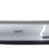 Bumper BMW 3 F31 M-Pakket M Pakket Kombi 11-18 5112-8054209 Achterbumper MK4058