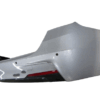 Bumper BMW 3 F31 M-Pakket M Pakket Kombi 11-18 5112-8054209 Achterbumper MK4058