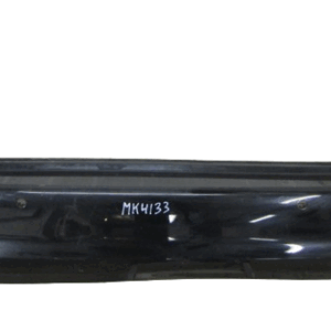 Bumper BMW 3 G21 Kombi 18-22 51127428002 Achterbumper MK4133