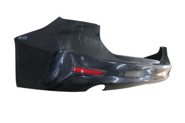 Bumper BMW 3 G21 Kombi 18-22 51127428002 Achterbumper MK4133