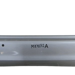 Bumper BMW 3 G21 Kombi 18-22 51127428002 Achterbumper MK1432A