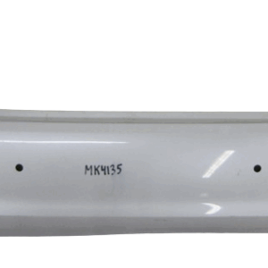 Bumper BMW 3 G20 Sedan 19-22 51127427998  Achterbumper MK4135