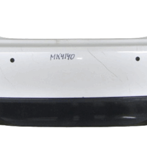 Bumper BMW 2 F22 F23 M-Pakket M Pakket 13-19 8055567 Achterbumper MK4140