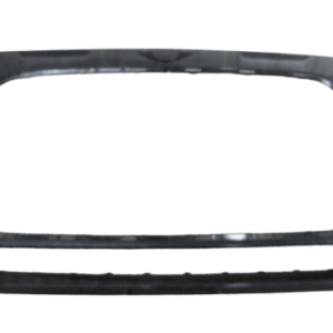 Bumper MINI COUNTRYMAN U25 JCW JOHN COOPER WORKS 25-51115A26C50 Voorbumper MK4155