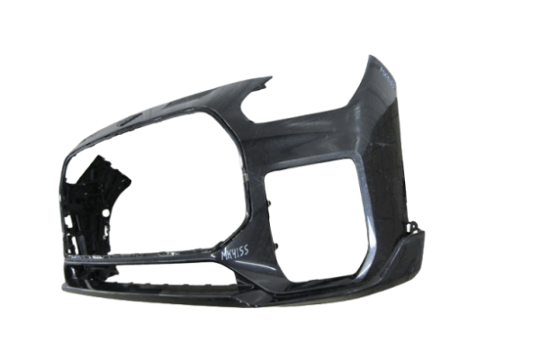 Bumper MINI COUNTRYMAN U25 JCW JOHN COOPER WORKS 25-51115A26C50 Voorbumper MK4155