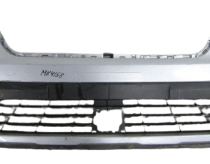 Bumper  Renault Trafic III 3  Facelift 21- Code: 62022-6941R  Voorbumper MK4158