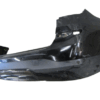 Bumper BMW X3 F25 Facelift LCI 14-17 51127366370  Achterbumper MK4161