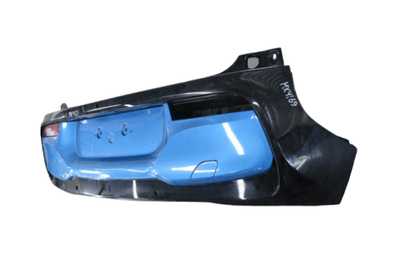 Bumper BMW I3 Facelift 17-51127462334 Achterbumper MK4169