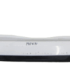 Bumper Renault Megane 4 IV Estate 16-20 850226043R   Achterbumper MK4171