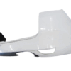 Bumper Renault Megane 4 IV Estate 16-20 850226043R   Achterbumper MK4171