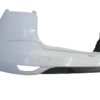 Bumper Renault Megane 4 IV Estate 16-20 850226043R   Achterbumper MK4171