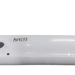 Bumper  PEUGEOT 508 I SW KOMBI 10-18  	9671563077  Achterbumper  MX4273