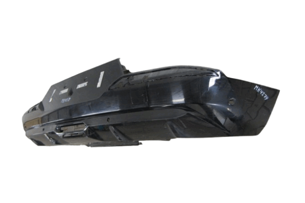 Bumper OPEL GRANDLAND II 24- 9859077380  Achterbumper  MK4279