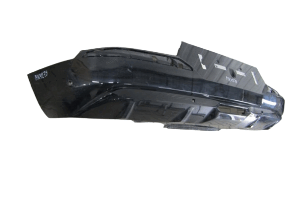 Bumper OPEL GRANDLAND II 24- 9859077380  Achterbumper  MK4279