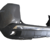 Bumper  Peugeot 3008 II 2 GT-Line 16-  9811865077	 Achterbumper  MK4299