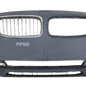 Bumper BMW 3 F30 F31 11-15  7308401 Voorbumper  MK4305