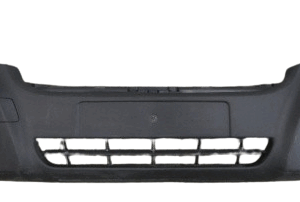 Bumper Renault Master 3 III 10-14  WITH HALOGENS  620220006R voorbumper MK4306