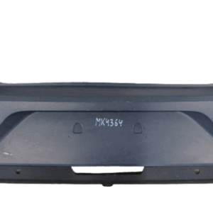 Bumper Opel Astra L 6 VI HB 21-  9839976380  Achterbumper  MK4364