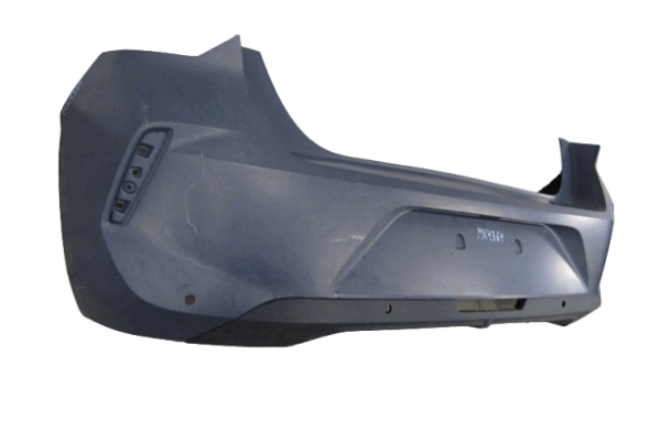 Bumper Opel Astra L 6 VI HB 21-  9839976380  Achterbumper  MK4364