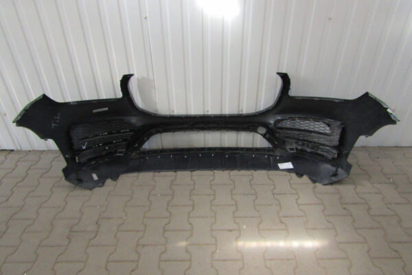Bumper Mercedes GLS AMG W167 X167 20- A1678859305 Voorbumper MK896