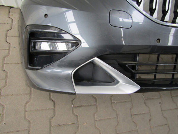 Bumper BMW 2 F44 Gran Coupe Sportline 19- 51117474575 Voorbumper MK933