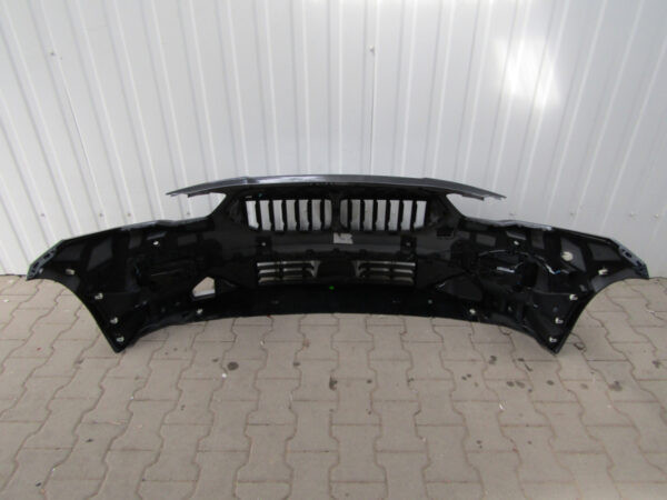 Bumper BMW 2 F44 Gran Coupe Sportline 19- 51117474575 Voorbumper MK933