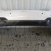 Bumper BMW 3 G20 M-Pakket M Pakket Sedan 18- 51118069387 Achterbumper MK1075