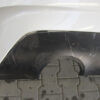 Bumper BMW 3 G20 M-Pakket M Pakket Sedan 18- 51118069387 Achterbumper MK1075