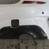 Bumper BMW 3 G20 M-Pakket M Pakket Sedan 18- 51118069387 Achterbumper MK1075